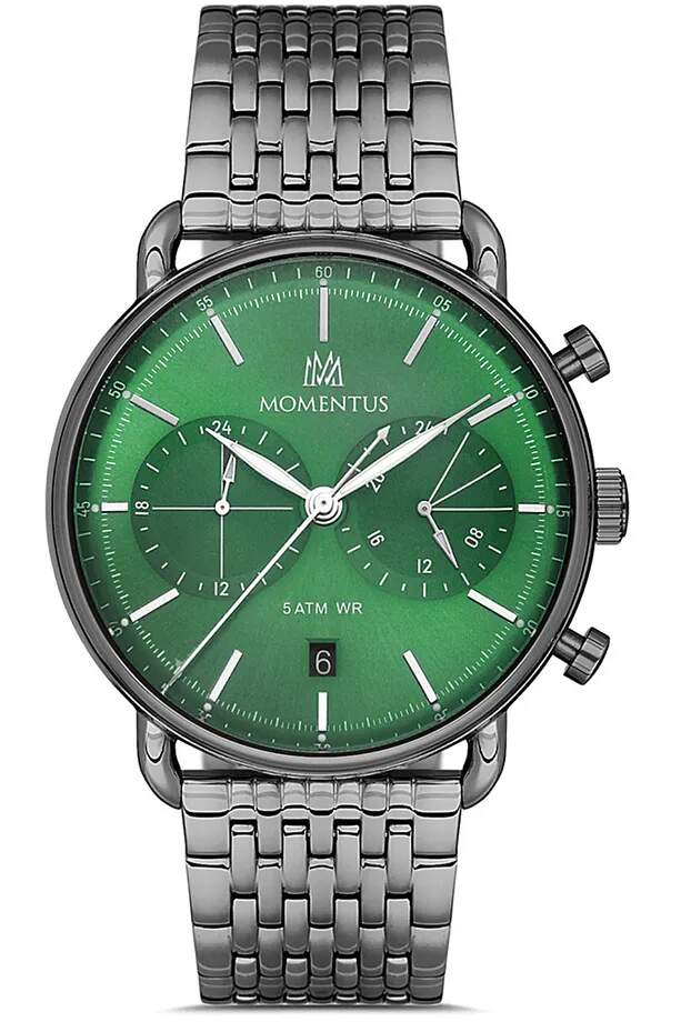 MOMENTUS CC285N-15SN
