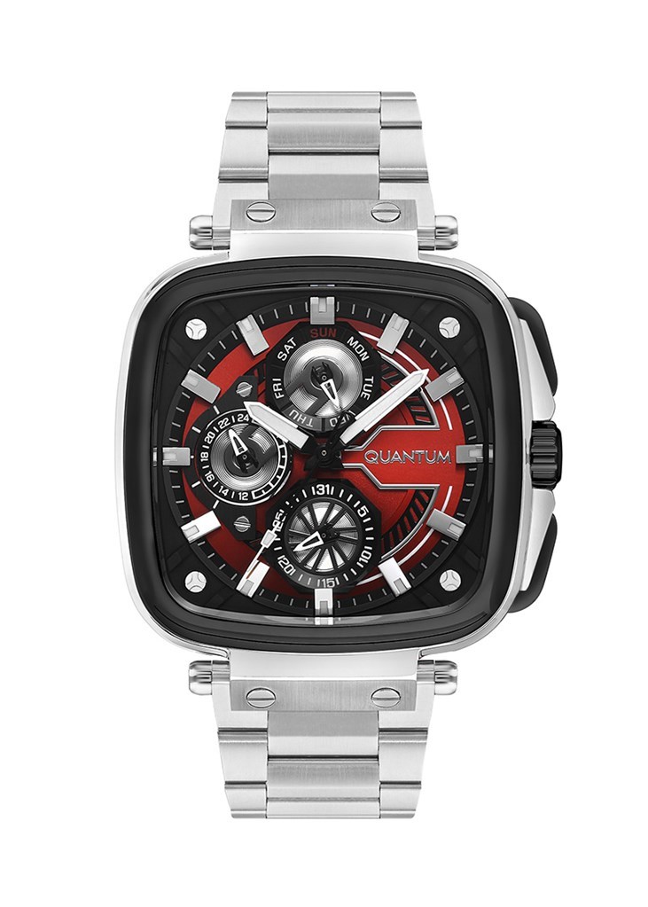 Quantum PWG1092.380 Kol Saati