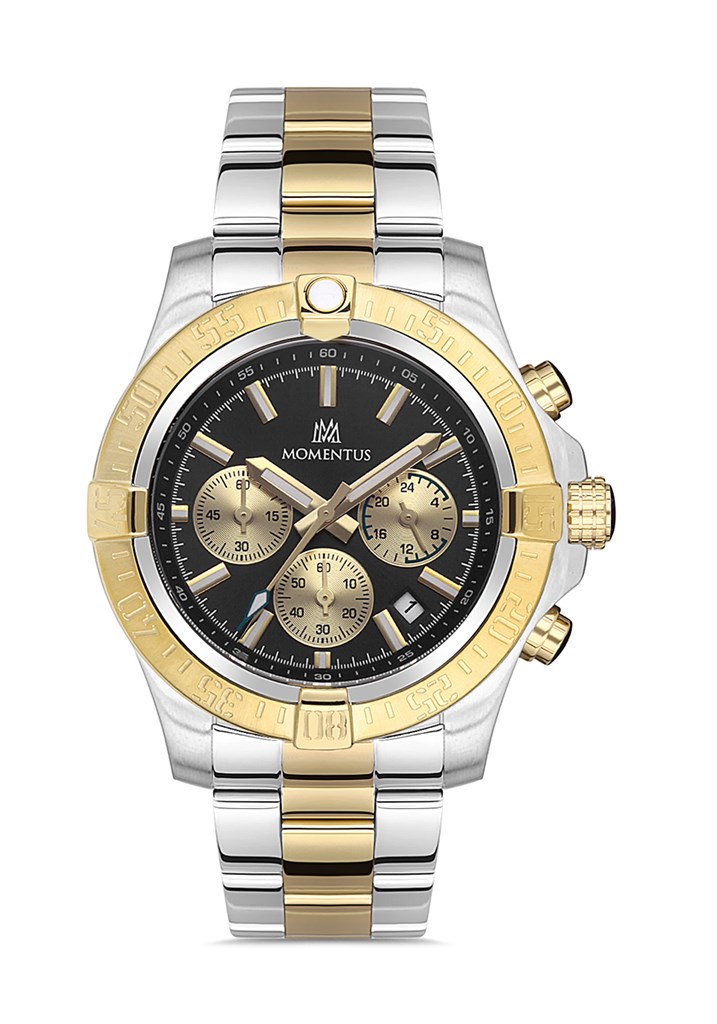 MOMENTUS SM365T-04SG