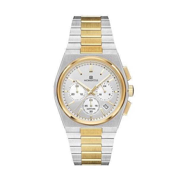 MOMENTUS TM348T-02SG