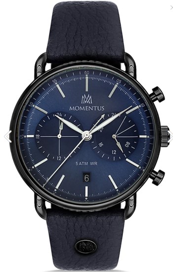 MOMENTUS CC285B-11MS