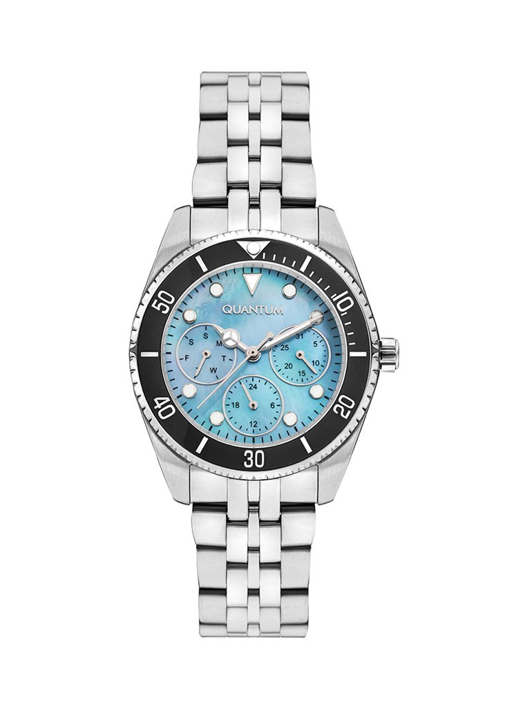 Quantum IML1101.300 Kol Saati