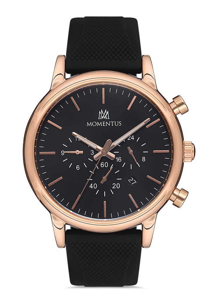 MOMENTUS CC235R-04BR