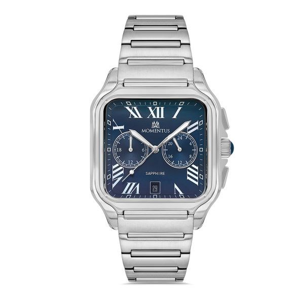 MOMENTUS TM348S-11SS