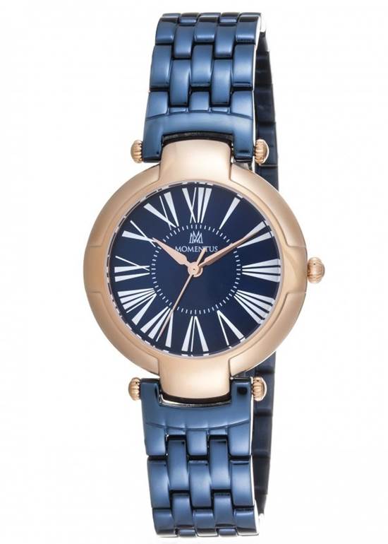 Momentus CS369R-11SR Kol Saati