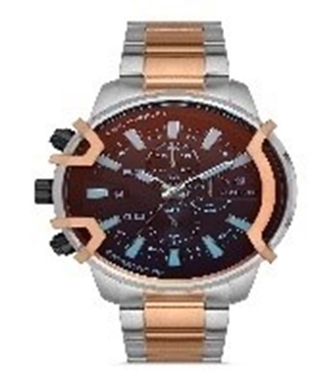 MOMENTUS SM351T-04SX