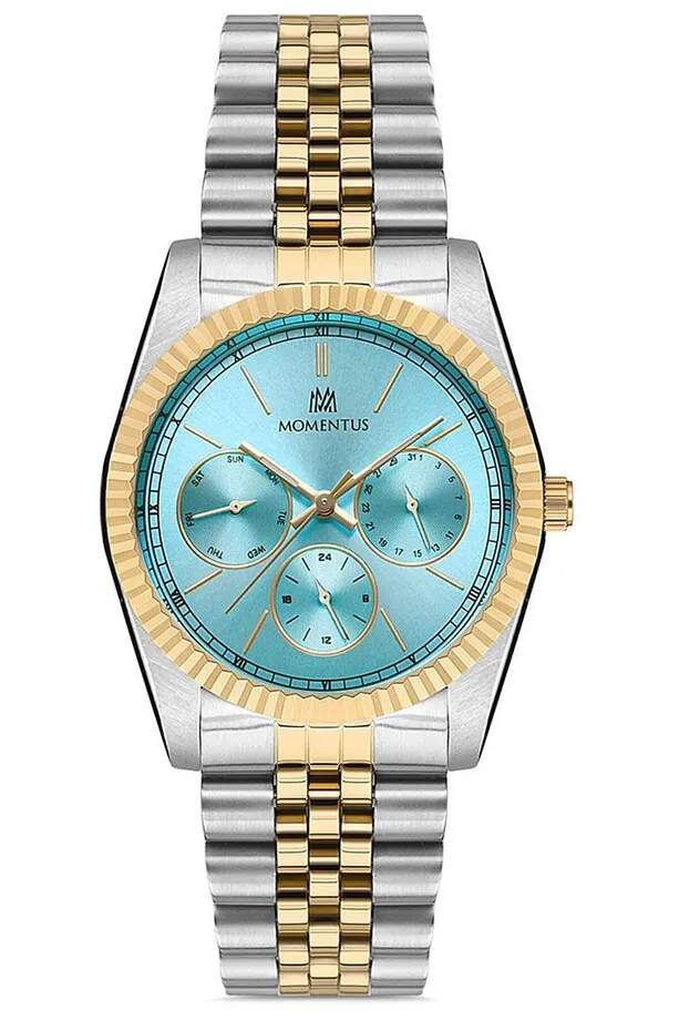 MOMENTUS CW130T-10SG