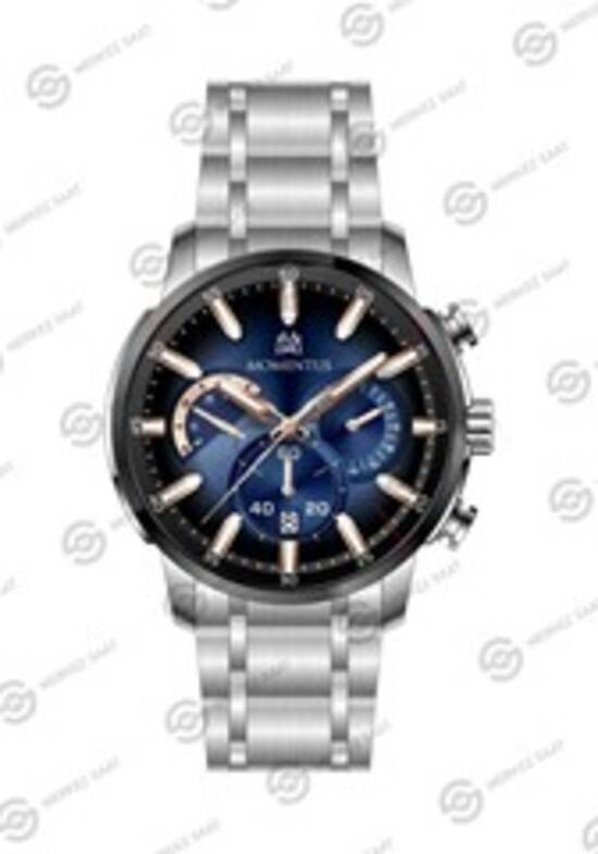 MOMENTUS SC381T-11SR