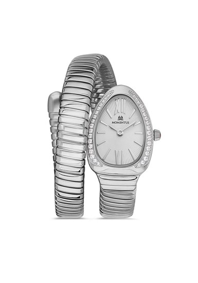 Momentus SS259S-02SS Kol Saati