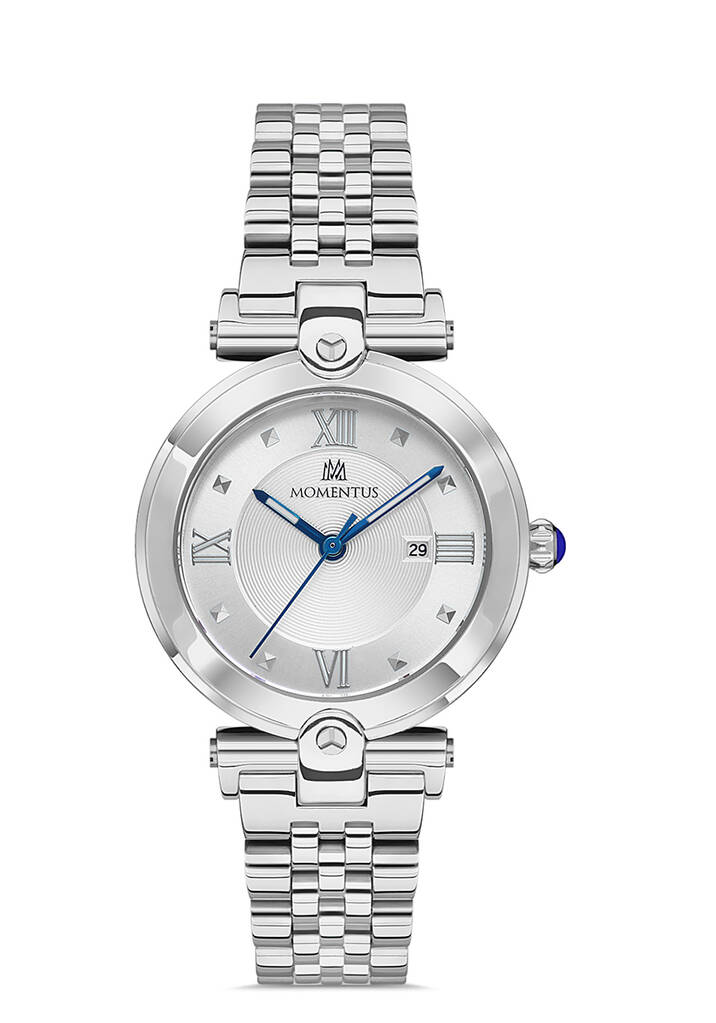 MOMENTUS CS380S-02SS