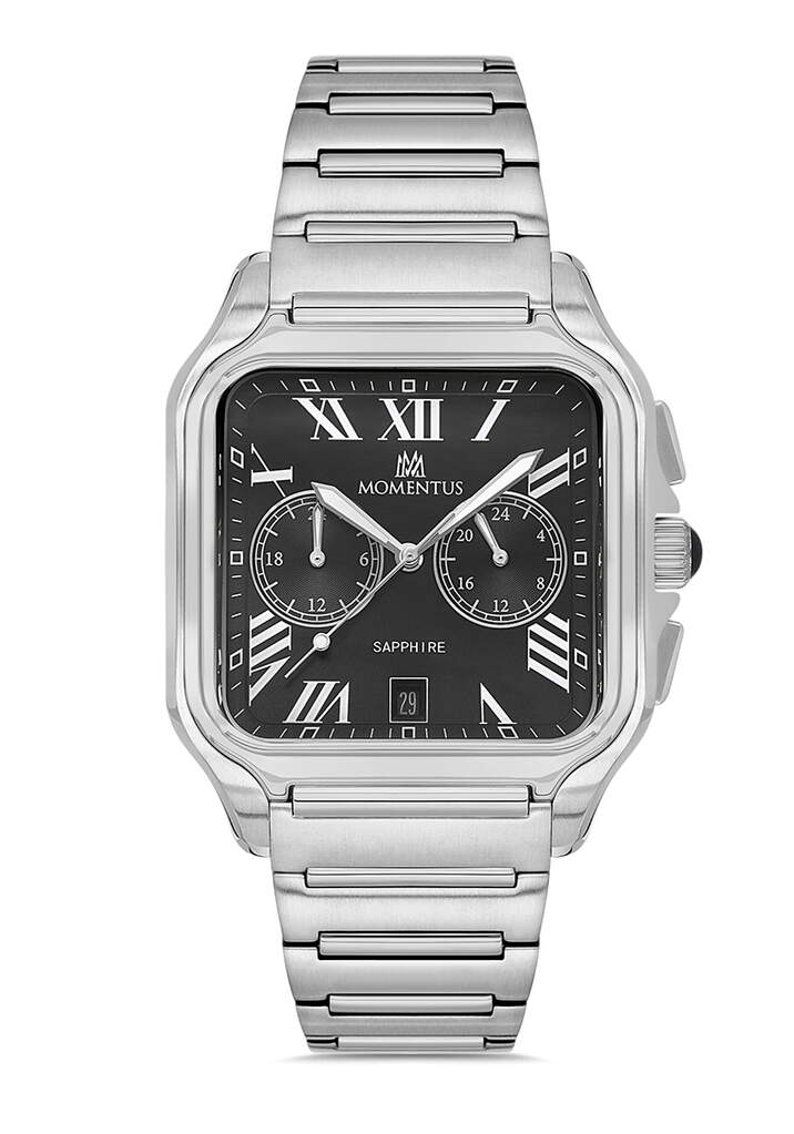 MOMENTUS TM348S-04SS