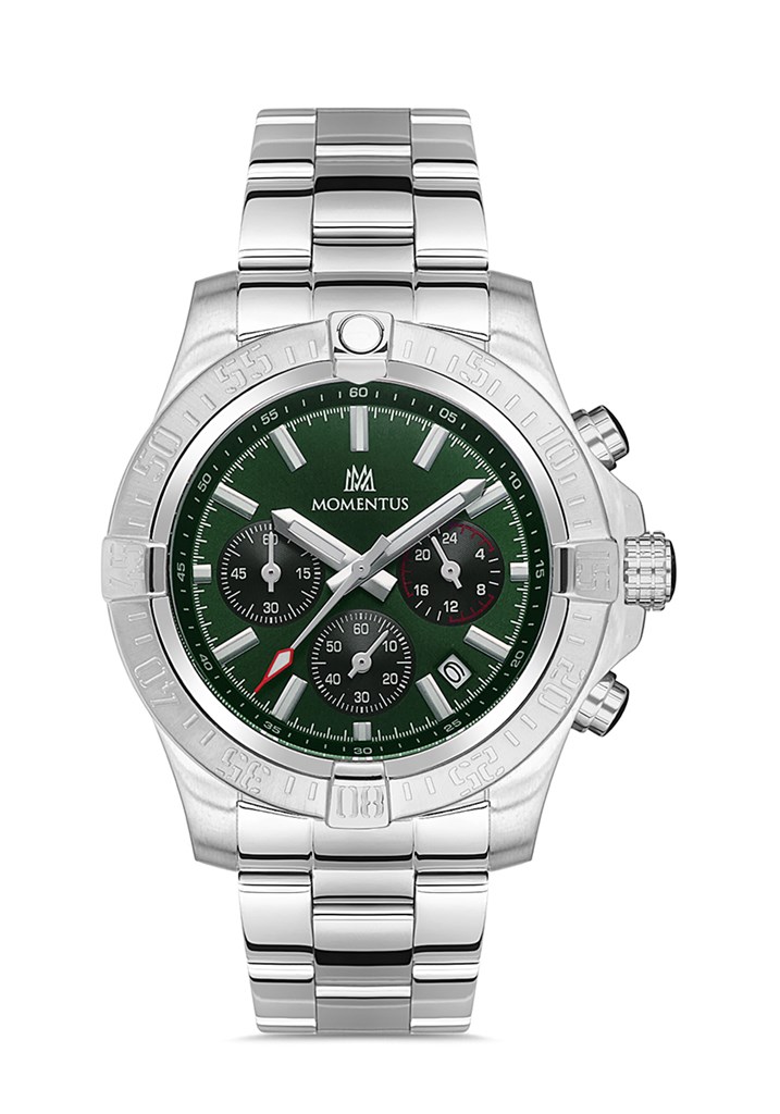 MOMENTUS SM365S-15SS