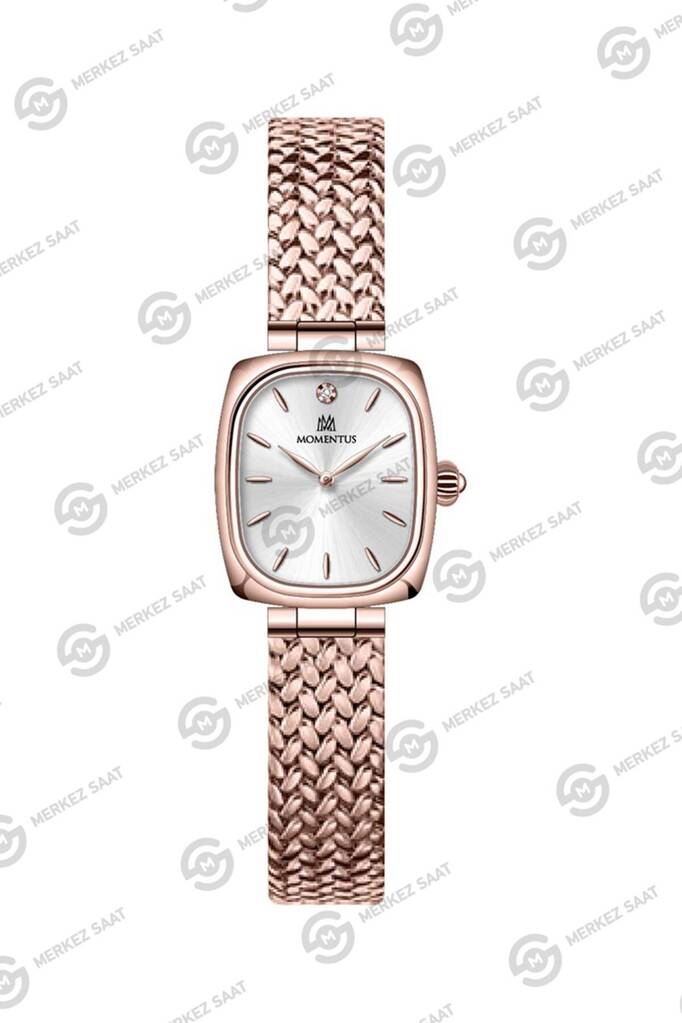 MOMENTUS SW276R-02SR