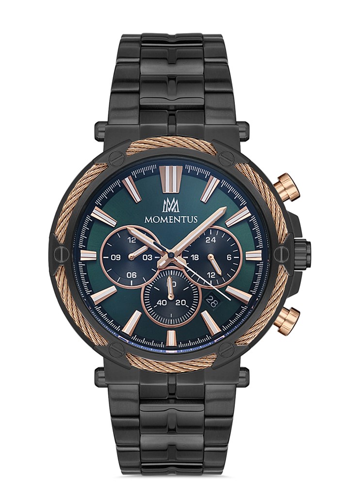 MOMENTUS SM371T-15SR