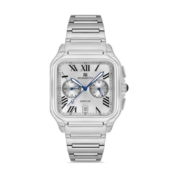 MOMENTUS TM348S-02SS
