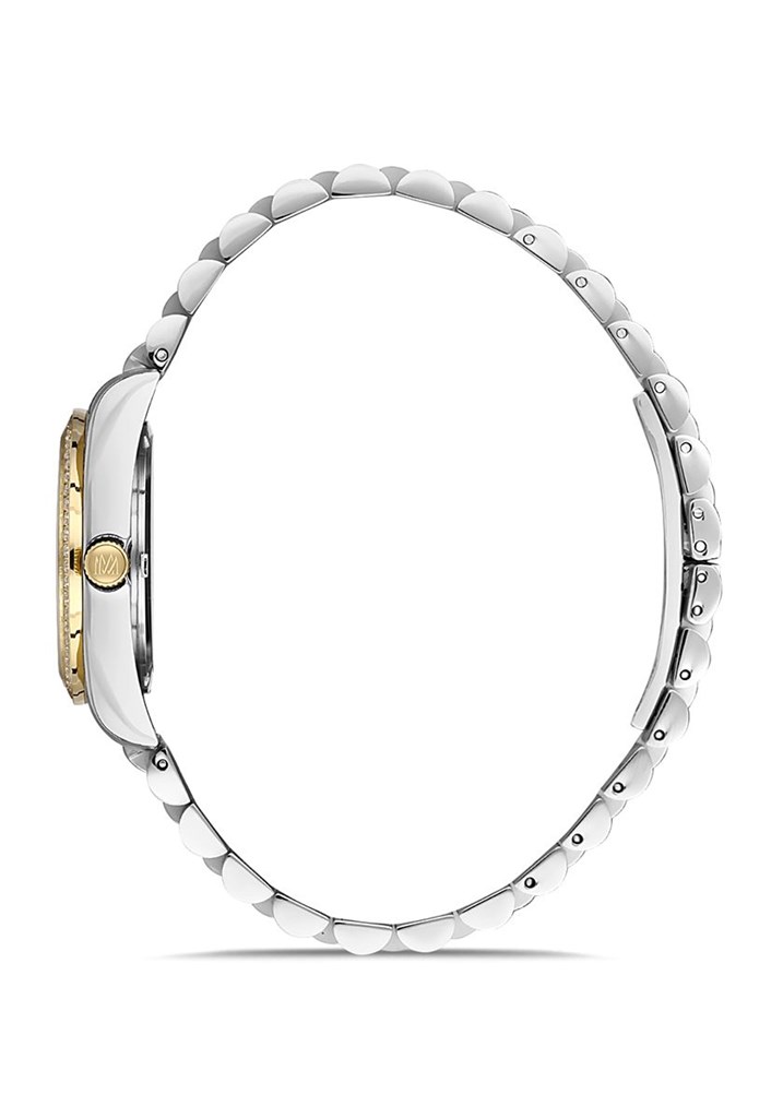 Momentus SS238T-15SG Kol Saati