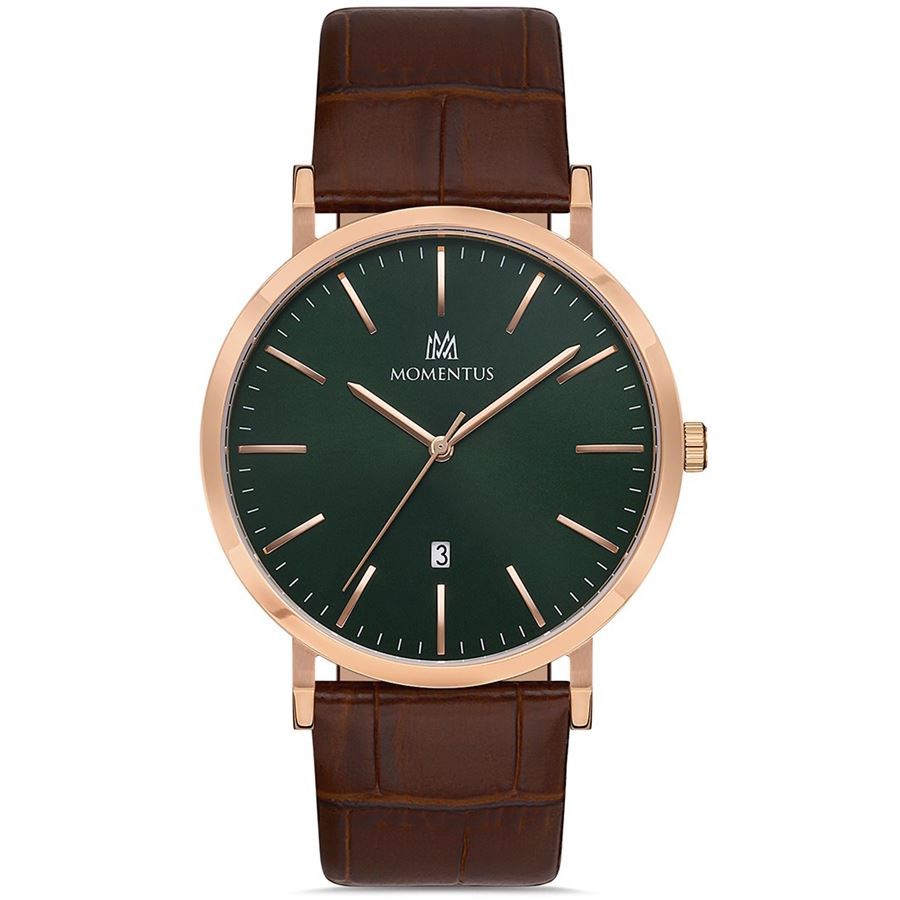 Momentus KC251R-15KR Kol Saati