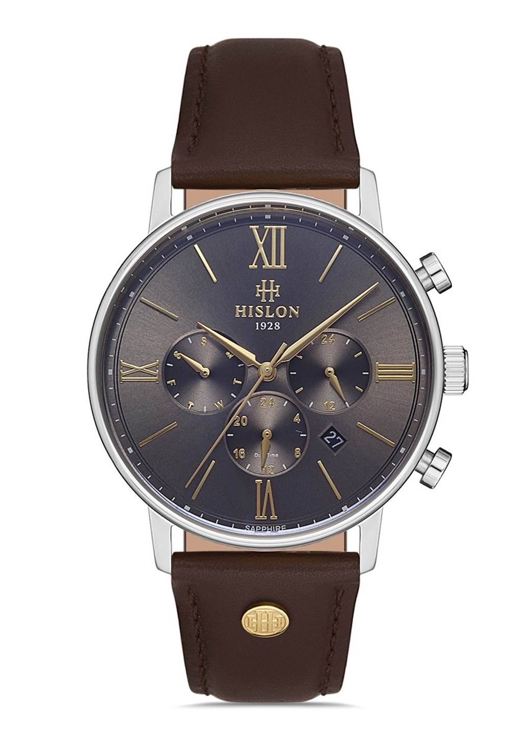 HISLON DT116S-05KG