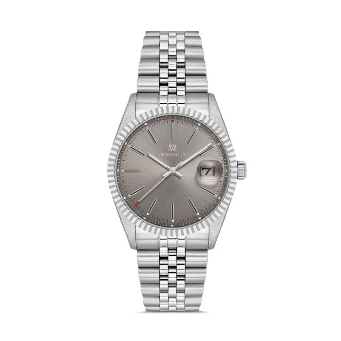Momentus Erkek Kol Saati CR251S-03SS