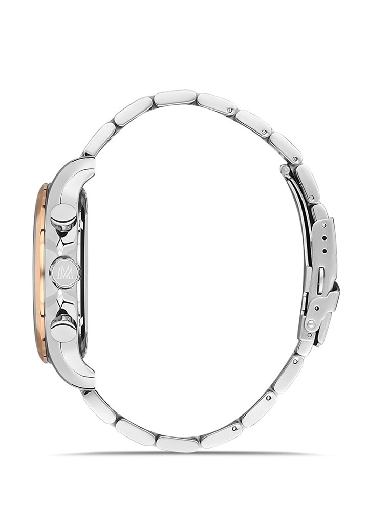 Momentus CC102T-02SR Kol Saati