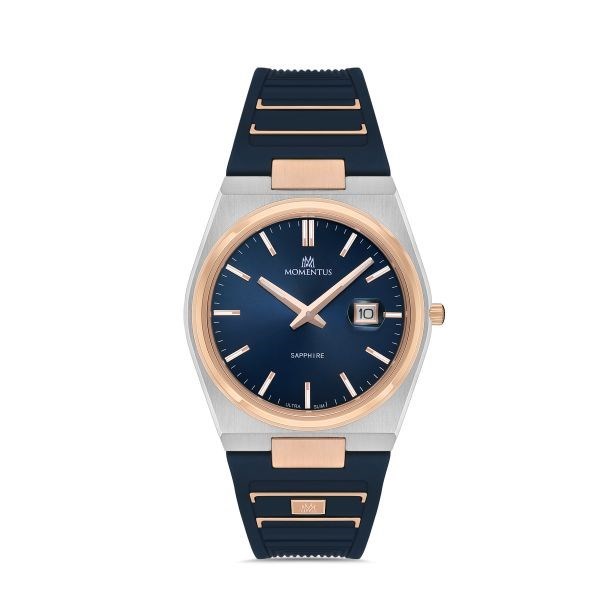 Momentus EM345T-11MR Kol Saati