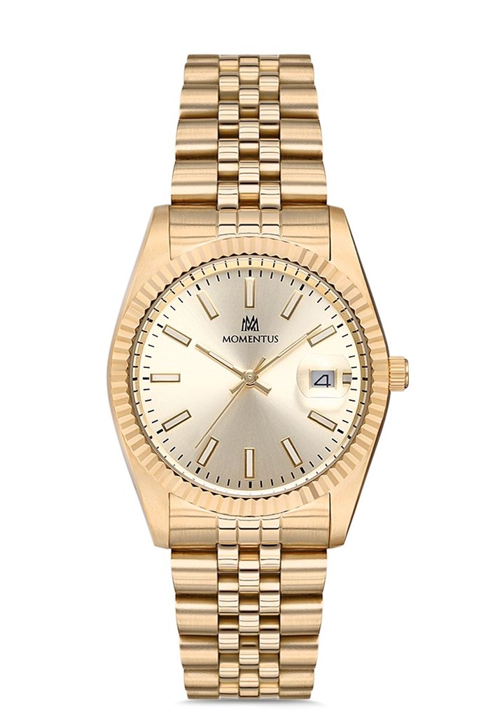 MOMENTUS CW131G-08SG