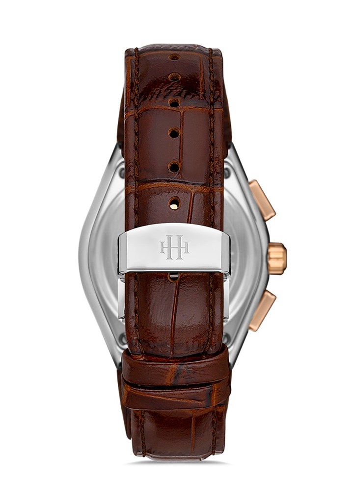 Hislon MS136T-15KR Kol Saati