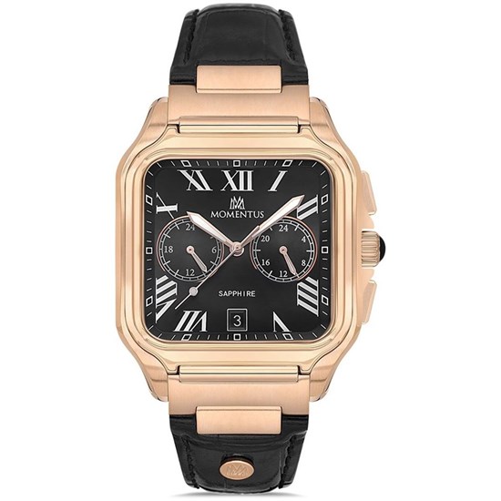 MOMENTUS TM348R-04BR