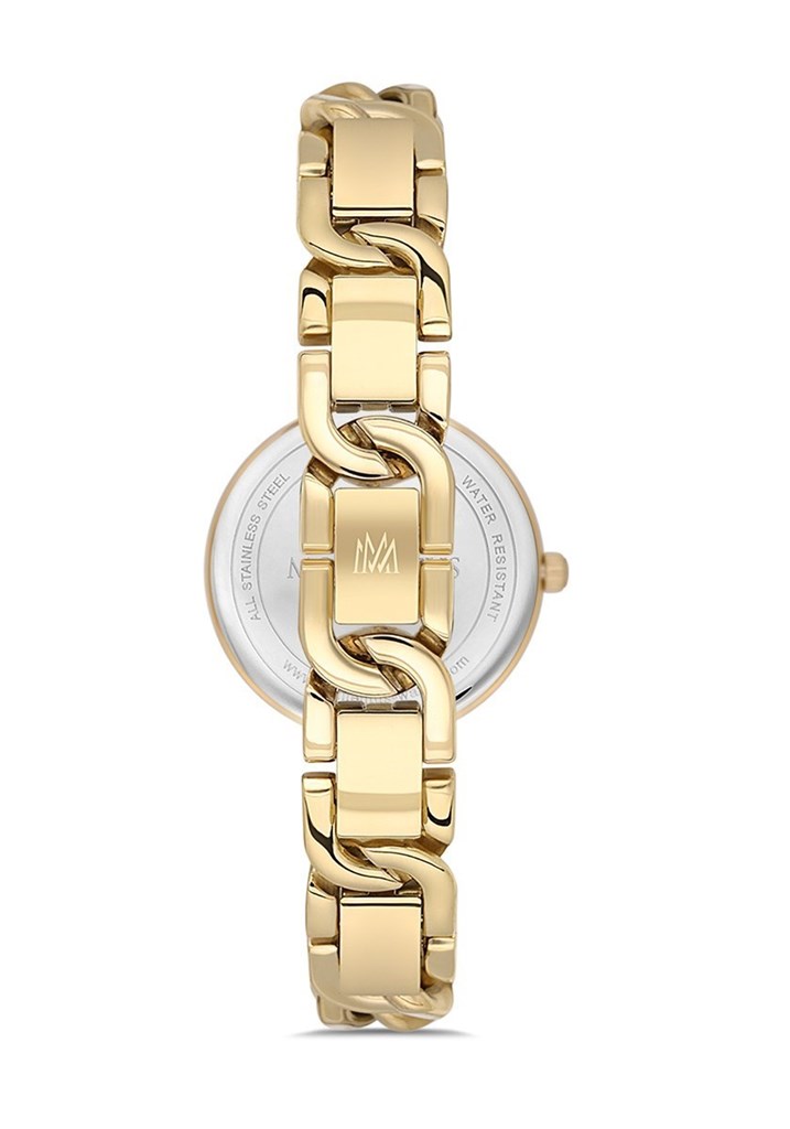 Momentus SW232G-15SG Kol Saati