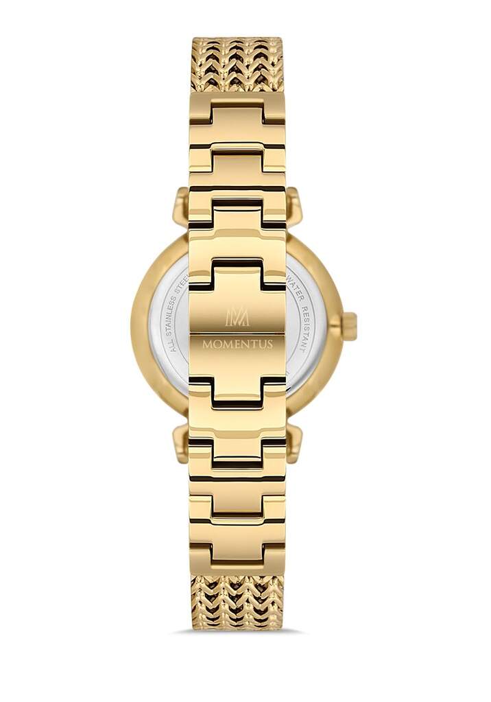 Momentus SS271G-15SG Kol Saati