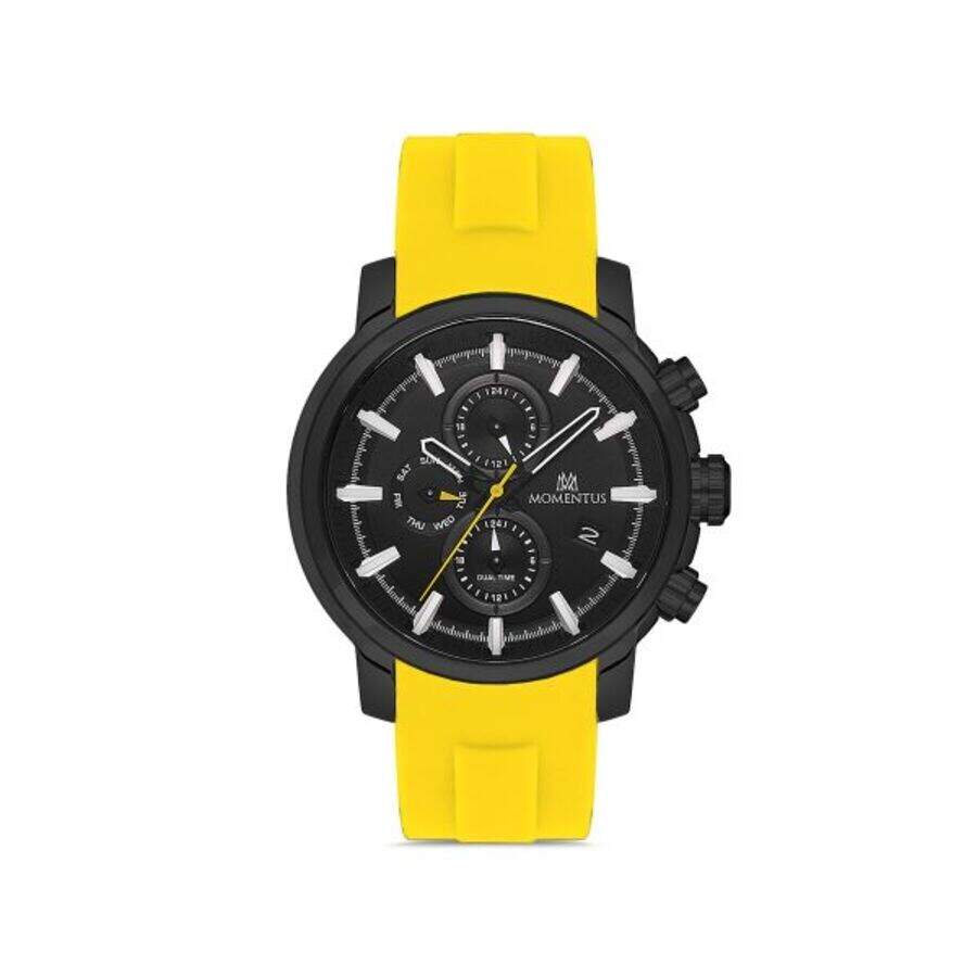 MOMENTUS CC302B-04LS
