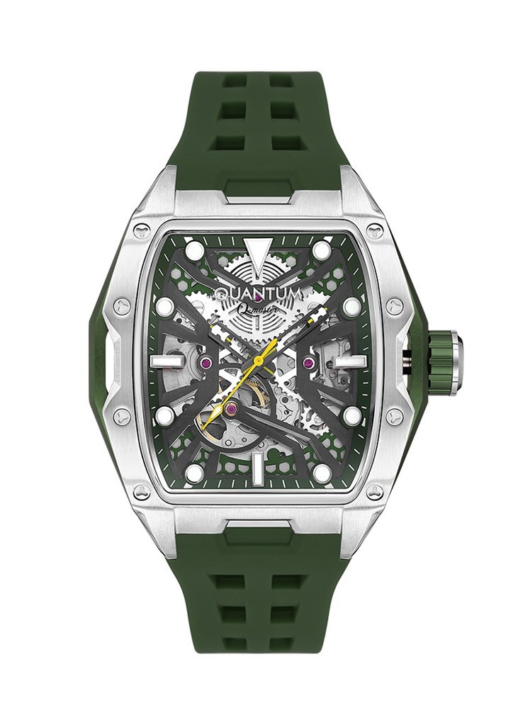 Quantum QMG1103.355 Kol Saati