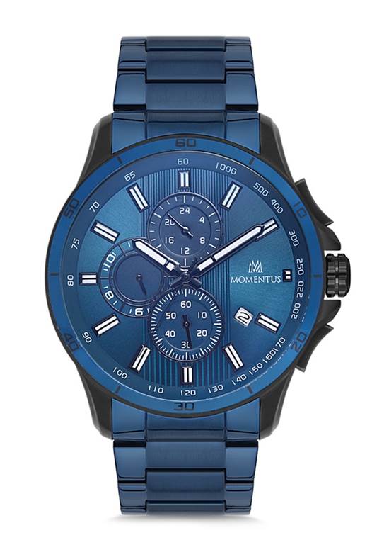 Momentus SC239T-11SB Kol Saati