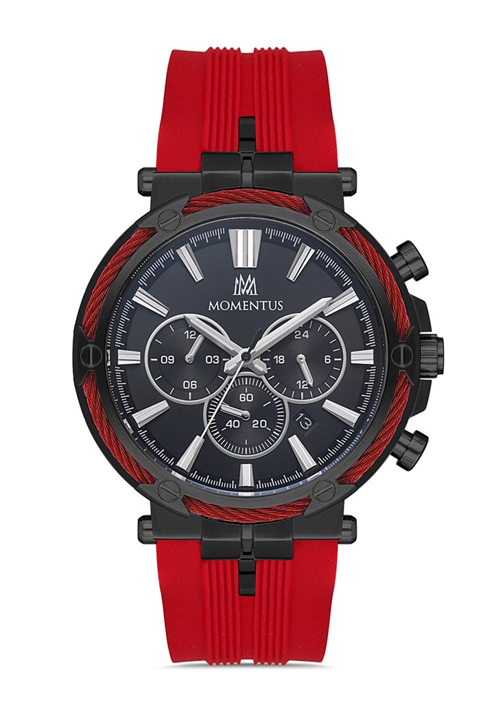 MOMENTUS SM371T-04KN