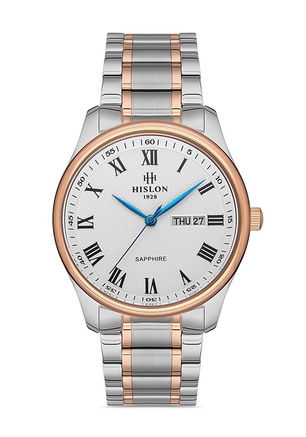 HISLON CL113T-02SR