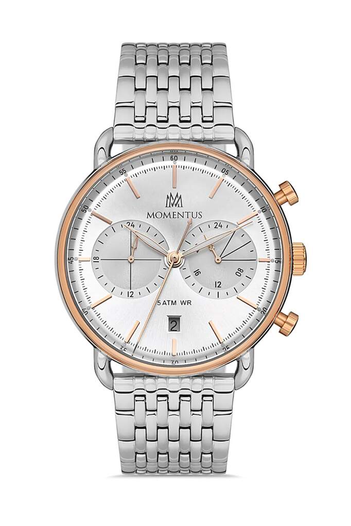 MOMENTUS CC285T-02SR