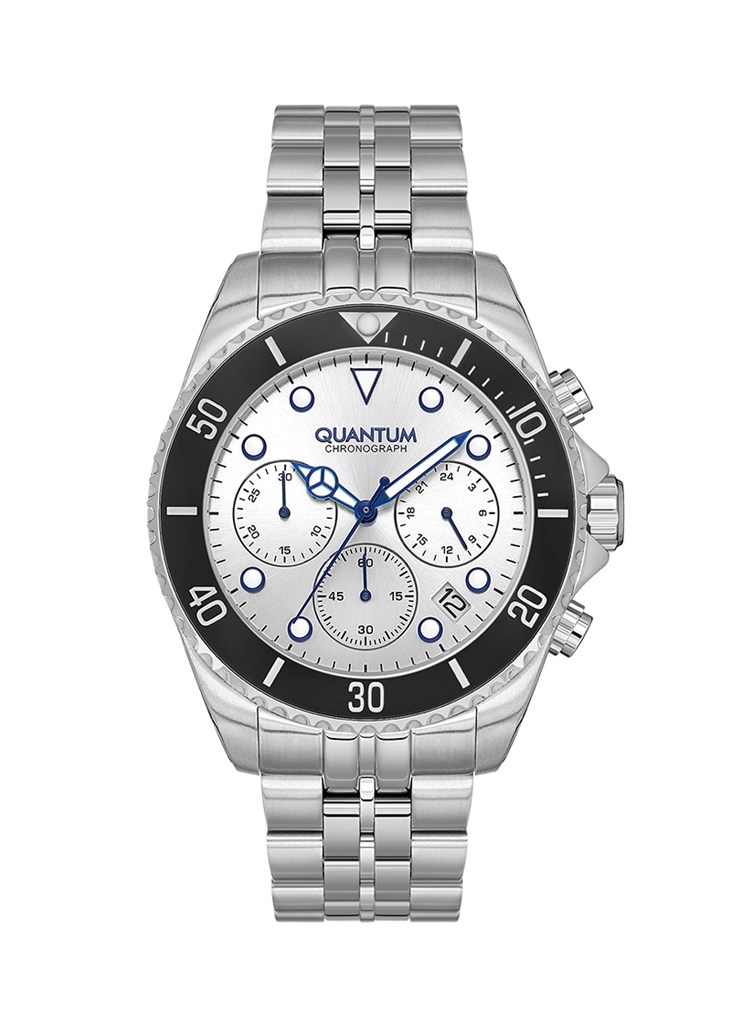 QUANTUM PWG930.330