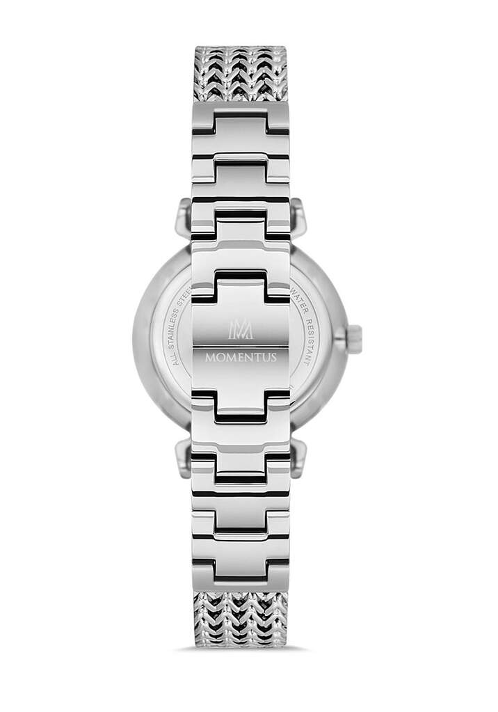 Momentus SS271S-09SS Kol Saati