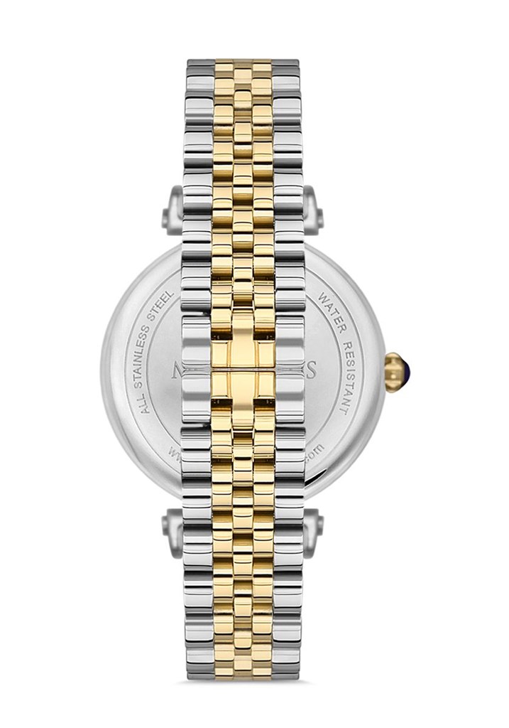 Momentus SS246T-05SG Kol Saati