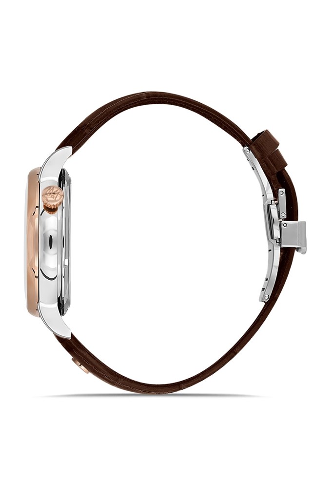 Momentus TM349T-15KR Kol Saati