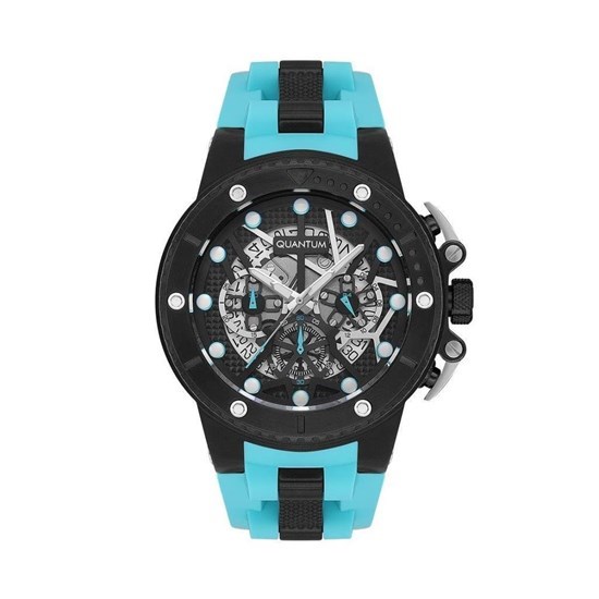 Quantum HNG535.650 Kol Saati