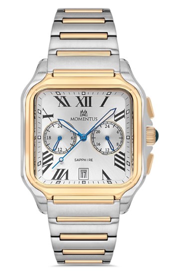 MOMENTUS TM348T-02SR