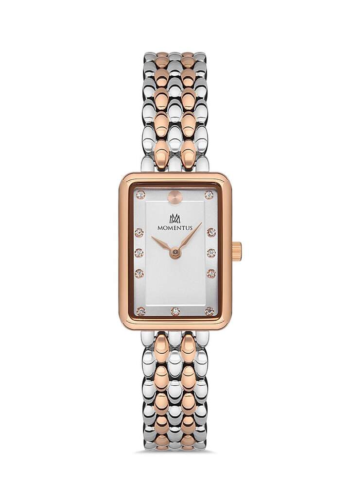 Momentus SW273T-02SR Kol Saati