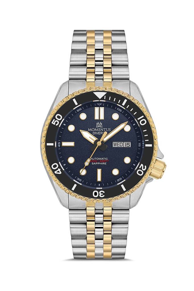 MOMENTUS TM352T-11SG