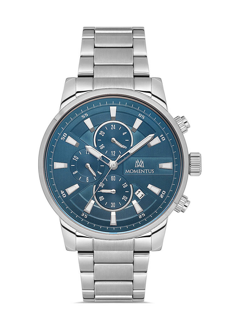 MOMENTUS SC248S-11SS