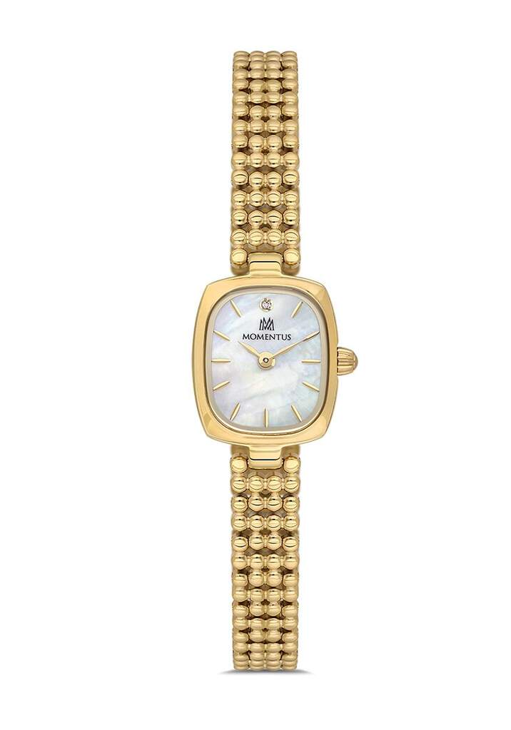 MOMENTUS CW314G-09SG