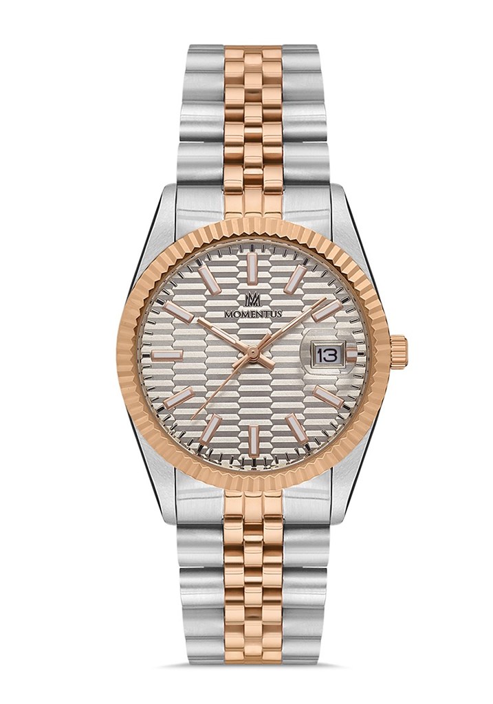 MOMENTUS CW138T-03SR