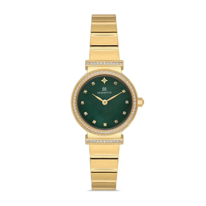 MOMENTUS SS396G-15SG