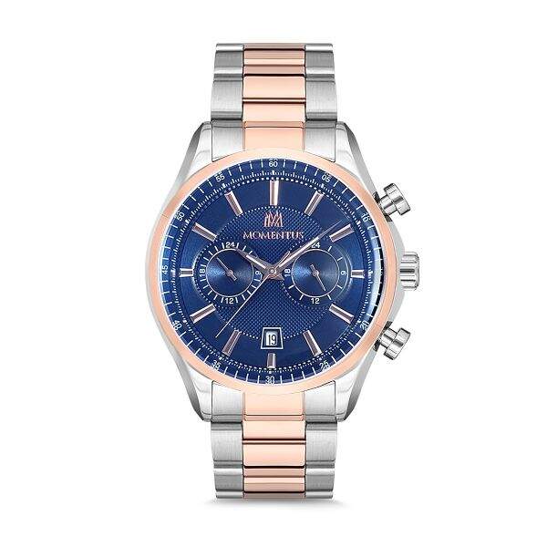 Momentus CC102T-11SR Kol Saati