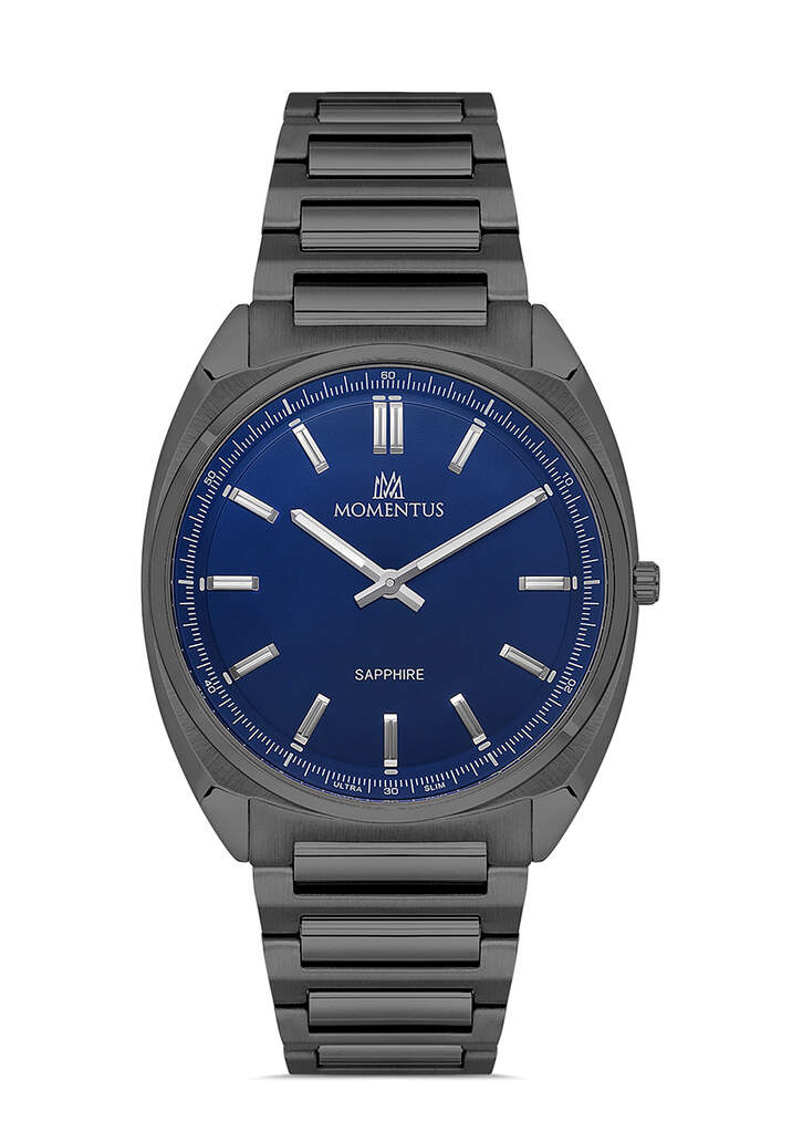 MOMENTUS EM340N-11SN